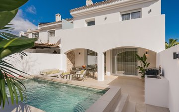Property slide 4