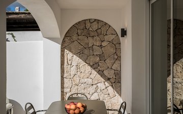Property slide 18