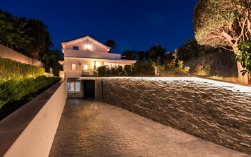 Property slide 41
