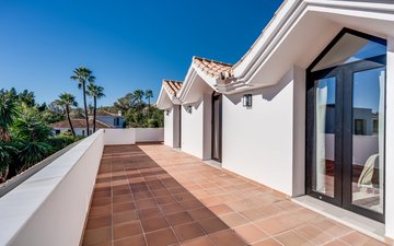 Property slide 11