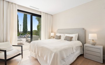 Property slide 12