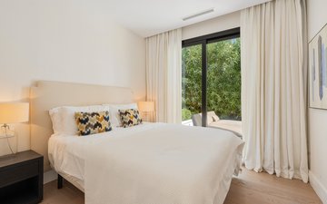 Property slide 18