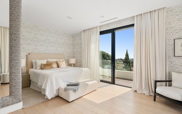 Property slide 8