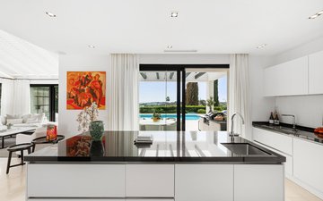 Property slide 7