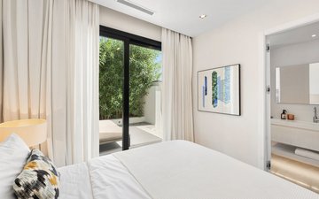 Property slide 20