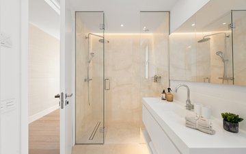 Property slide 11