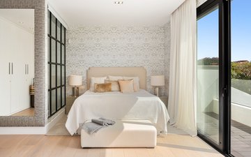Property slide 9