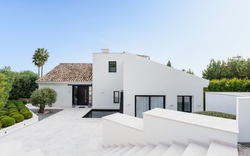 Property slide 31