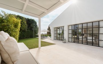 Property slide 28