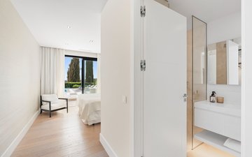 Property slide 13