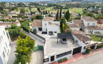 Property slide 39