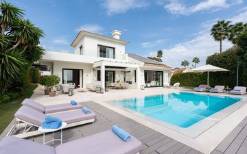 Property slide 1