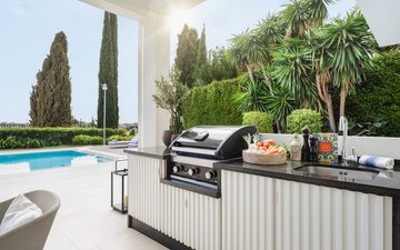 Property slide 30