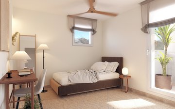 Property slide 11