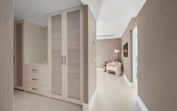 Property slide 21