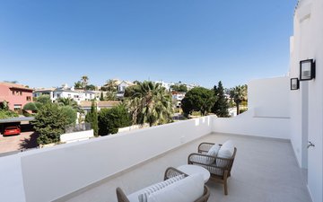 Property slide 35