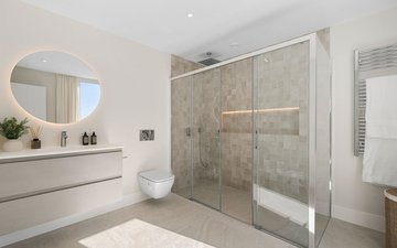 Property slide 33