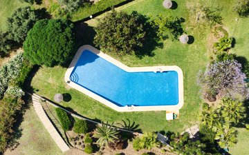 Property slide 37