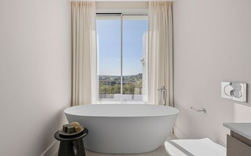 Property slide 25