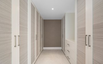 Property slide 22