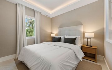 Property slide 28