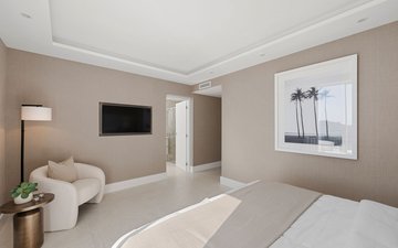 Property slide 23