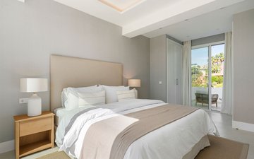 Property slide 34