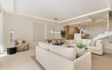 Property slide 13