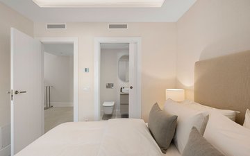 Property slide 26