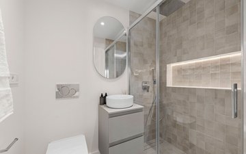 Property slide 27