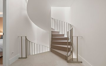 Property slide 30