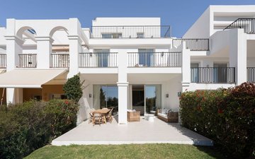 Property slide 2