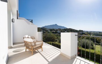 Property slide 19