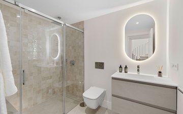 Property slide 29
