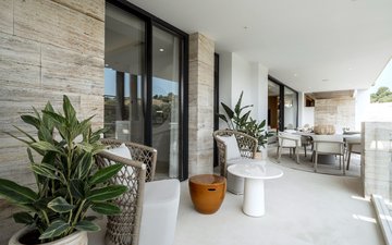 Property slide 23