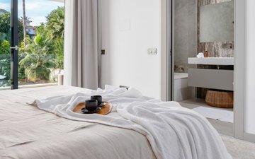 Property slide 35