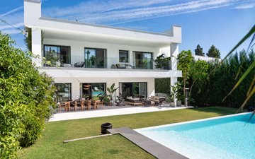 Property slide 14