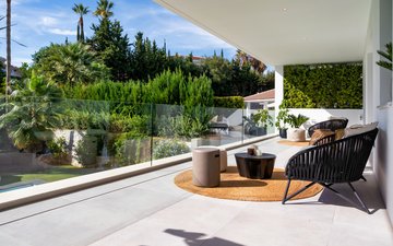 Property slide 37