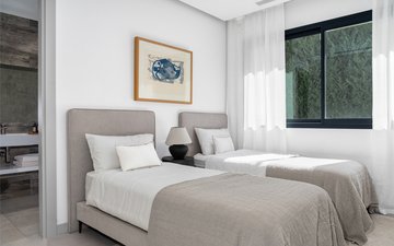 Property slide 26