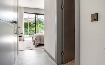 Property slide 42