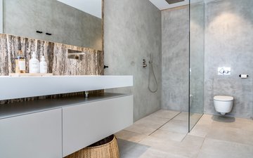Property slide 24