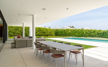 Property slide 4