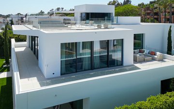 Property slide 27