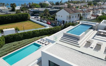 Property slide 16