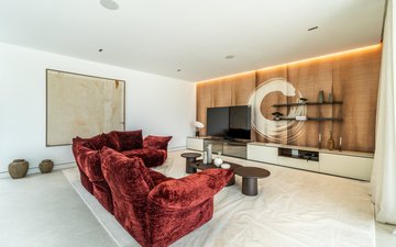 Property slide 8