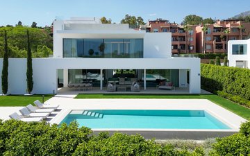 Property slide 1