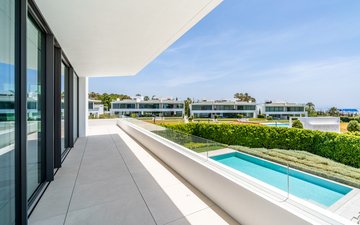 Property slide 24