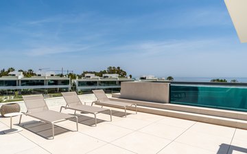 Property slide 25
