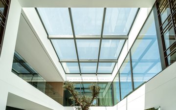 Property slide 17