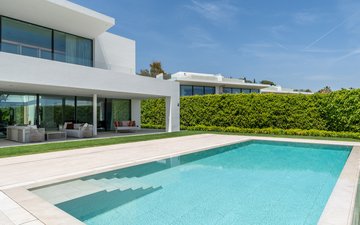 Property slide 26